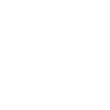 bee-white