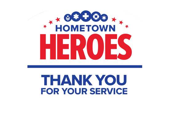 hometown-heroes-ellipse