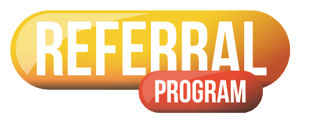 referral